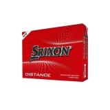 Srixon Distance Golf Balls