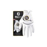 Footjoy 2023 StaSof Glove