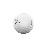 Callaway Chrome Soft Golf Balls