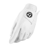 TaylorMade TP Prior Gen Glove
