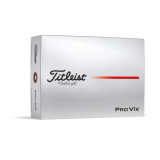 Titleist Pro V1x Golf Balls