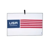 Callaway Ryder Cup Towel