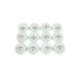 Callaway Chrome Soft Grade A Golf Balls