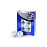 Callaway Mix Grade A Golf Balls
