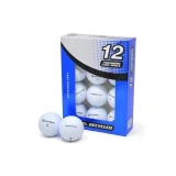 TaylorMade Mix Grade A Golf Balls