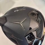 TaylorMade Wi35 LS
