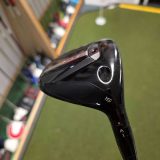 Titleist GT2 3 Wood