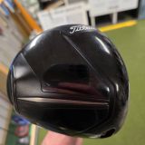 New Taylormade Qi35 Ls Driver
