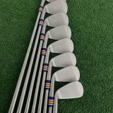 Callaway Apex TCB