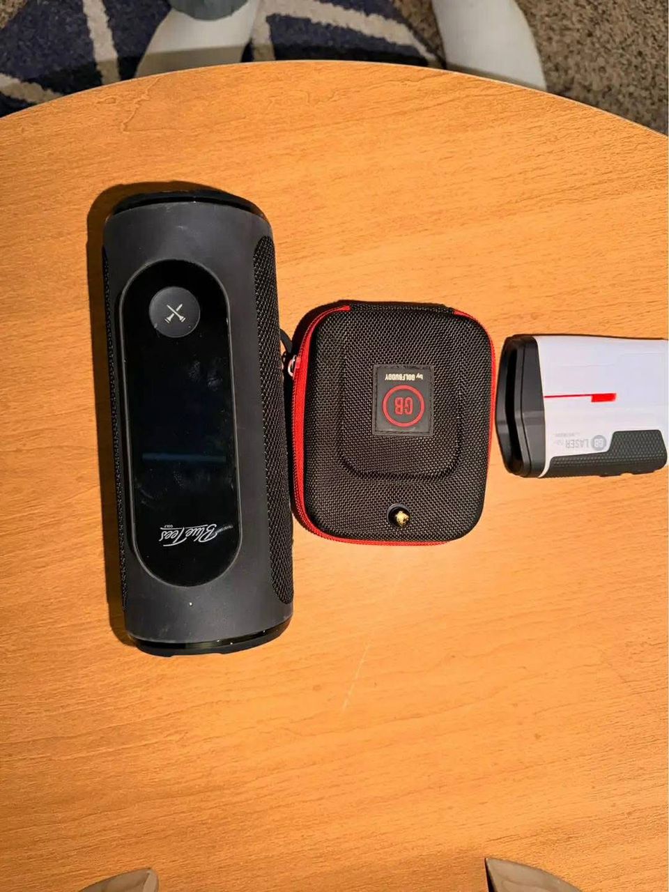 Golf Club Set - Image 8