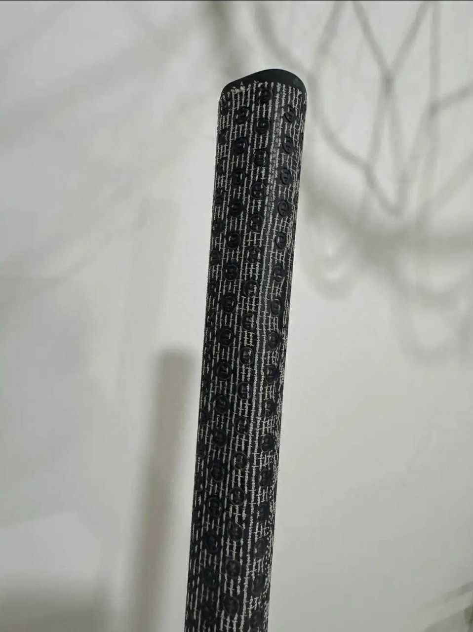 LAB Oz1i - Left Handed -Accra Graphite Shaft. - Image 6
