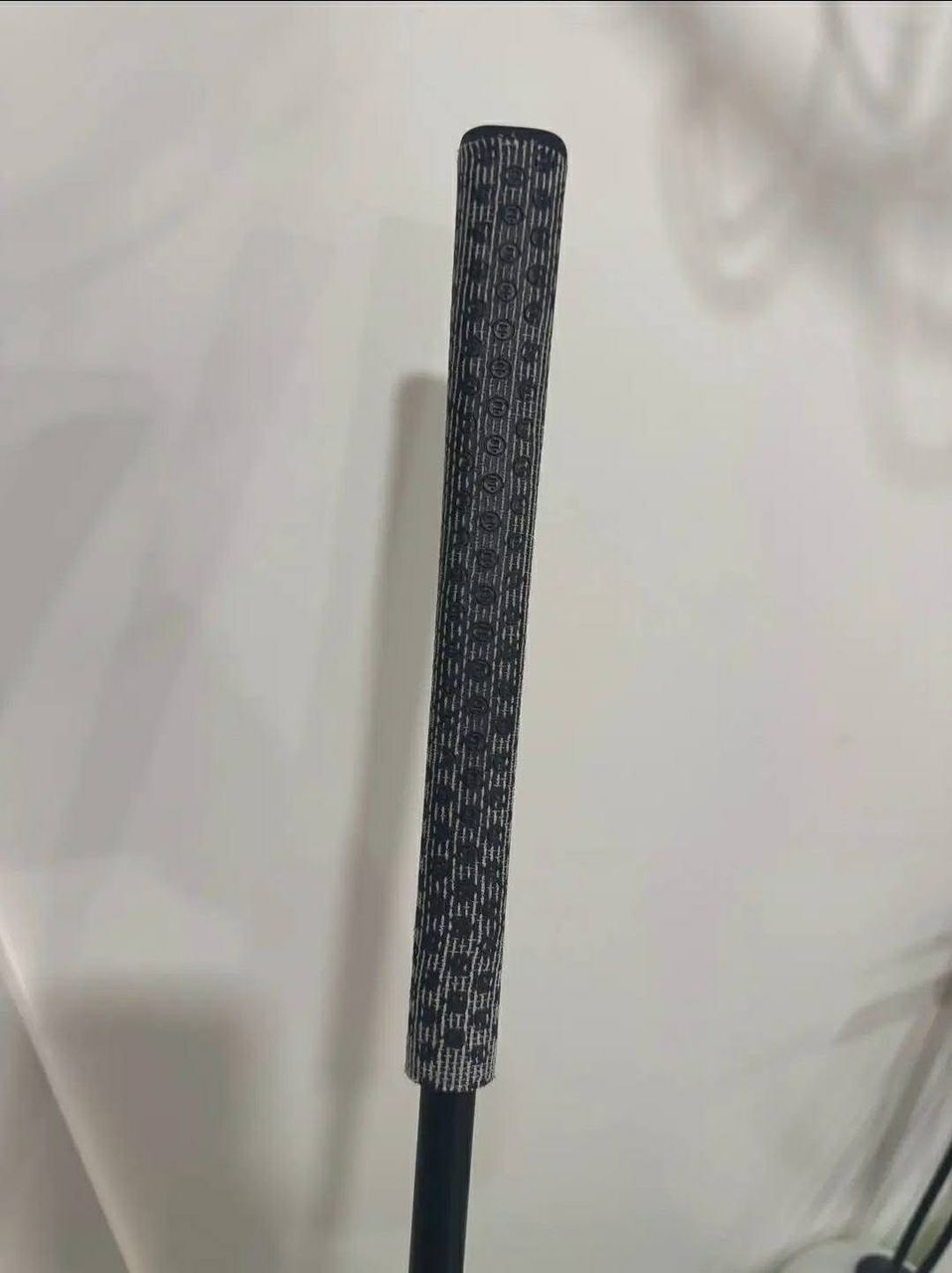 LAB Oz1i - Left Handed -Accra Graphite Shaft. - Image 3