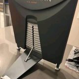 TrackMan 4 Golf Launch Monitor (Indoor/Outdoor) – Used Excellent Condition