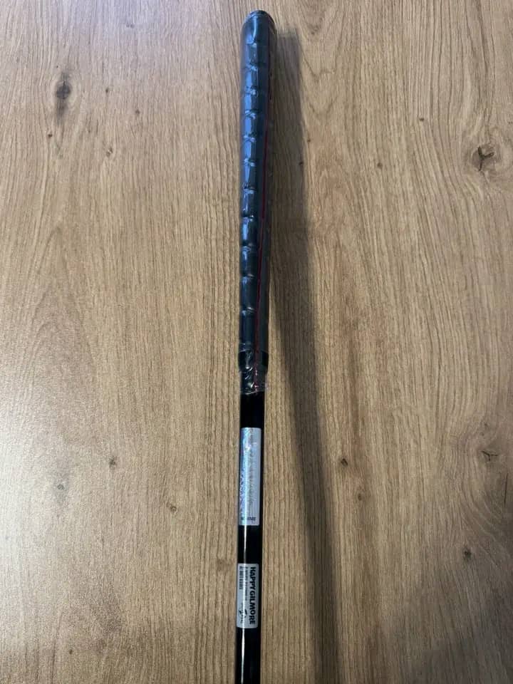 Brand new only putted one ball indoors - Image 2