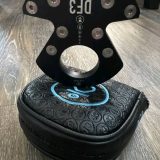 LAB Golf DF3 Red Putter L.A.B. Golf 35 inch Putter 35" 69° New