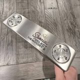 NEW IN PLASTIC Scotty Cameron 2020 Special Select Newport 2 Putter 35" Mens RH.