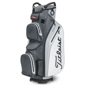 Titleist Cart 14 Cart Bag