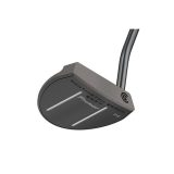 Cleveland Huntington Beach Soft Premier 14 Putter