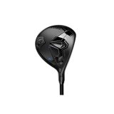 Cobra DARKSPEED X Fairway Wood