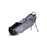 Callaway Par 3 HD Golf Bag