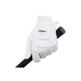 Titleist Perma Soft Glove