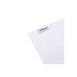 Titleist Players Microfibre Towel