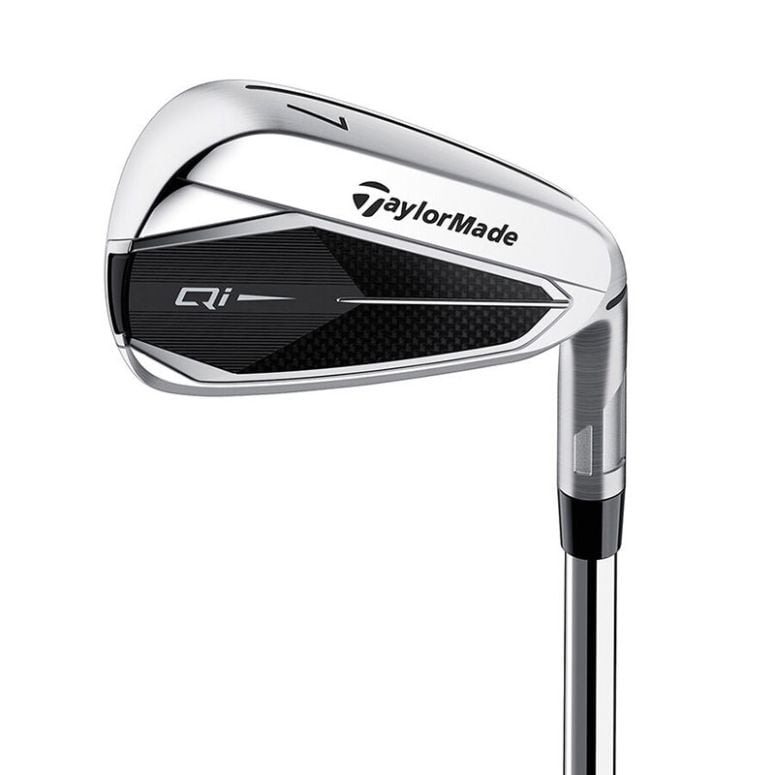 TaylorMade Qi Wedge