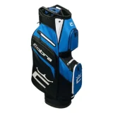 Cobra Signature Cart Bag