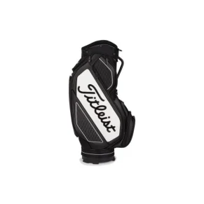 Titleist Midsize Cart Bag