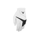 Callaway Weather Spann Glove