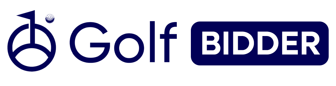 GolfBidder